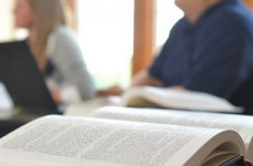 Курсы польского языка в Днепропетровске