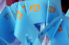 Начался конкурс уроков "18.05. Право на память"