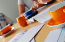 Курсы польского языка в Ровно