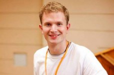 Обучение IT в Эстонии: опыт из первых рук