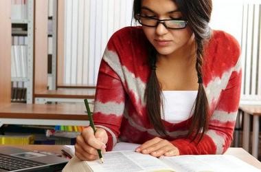 28 марта состоится пробное ЗНО по 11-ти предметам