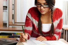 28 марта состоится пробное ЗНО по 11-ти предметам