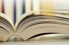 В школах сократят изучение русской литературы