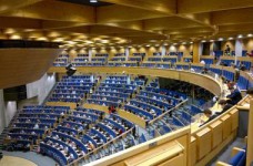 Программа обучения в Польше на украинском языке