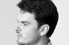 Корпоративные информационные войны