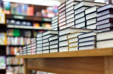 Участие в конкурсе учебников примут все издательства