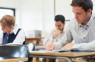 Курсы польского языка в Запорожье