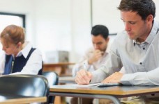 Курсы польского языка в Запорожье