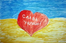 Новая Концепция национально-патриотического воспитания