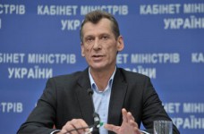 Дети из зоны АТО и Крыма смогут пройти ДПА и ЗНО