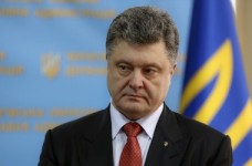 В Украине неоправданное количество вузов, - Порошенко