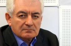 Ликарчук: Децентрализация предполагает ответственность