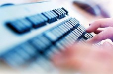 Онлайн-тест пробного ЗНО-2015 по истории Украины