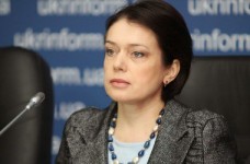 Важно не дестабилизировать вступительную кампанию, - Гриневич