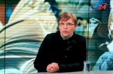 Депутаты могут исказить конкурс в вузы, - эксперт