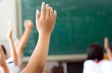 МОН не поддерживает возможное сокращение учителей