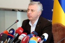 Вступительная кампания станет понятнее, - Квит