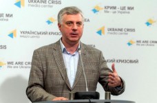 Волонтеры будут учить школьников общаться на английском