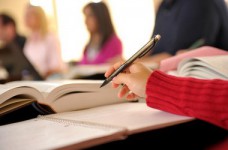 В УЦОКО готовы провести ДПА в форме ЗНО