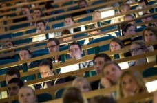 В МОН определили, какие вузы будут ликвидированы