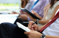 Вузы должны открыть информацию о своей работе