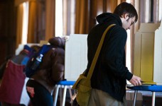 Студенты выберут членов Агентства качества образования