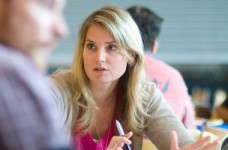 Разработано Положение о последипломном образовании