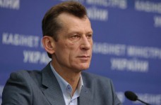 Национальное воспитание войдет в учебные программы