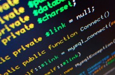 Работа программистом PHP