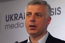 Наука должна быть основой работы университета