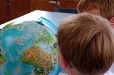 Министр: Школы перейдут на 12-летнее образование