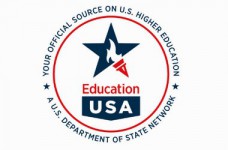 Сеть образовательных центров EducationUSA