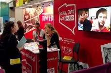 Киев посетят представители польских университетов