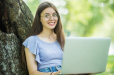 Этапы определения результатов НМТ 