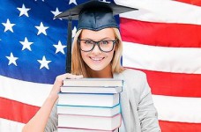 Образование в США: три способа сэкономить