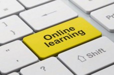 Поддержите украинский проект онлайн-курсов