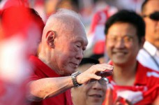 Образование как секрет успеха Сингапура