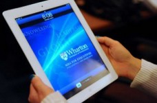 10 бесплатных онлайн бизнес-курсов мая