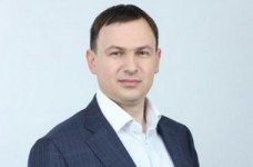 Лекция «Развитие бизнеса в условиях кризиса»