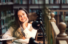 Как и когда будут определены результаты НМТ