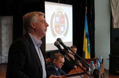 25% предметов студенты будут выбирать сами, - министр