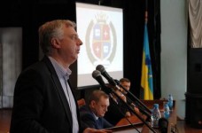 25% предметов студенты будут выбирать сами, - министр