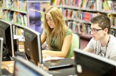 Как объявляются результаты ЗНО