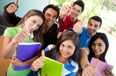 Летняя школа английского языка на Кипре