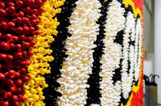 Конструкторы LEGO для развития детей