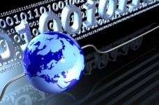 «Народна» програма з інформатики для 5-9-х класів