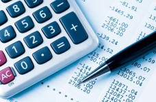 Ученым вернули размер отмененных ранее пенсий