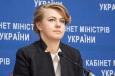 В МИМ-Киев обсудили стратегию развития сельского хозяйства