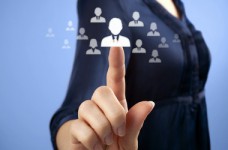 Киевской ОГА нужен директор департамента образования