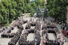 15 октября старт МВА-программ в kmbs